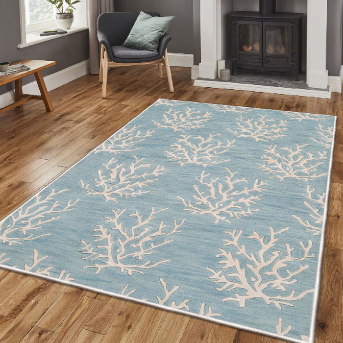 Conceptum Els1892 Alfombra de Pasillo Multicolor 100 x 300 cm Conceptum Els1892 Alfombra de Pasillo Multicolor 100 x 300 cm